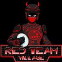 Red Team Village icon