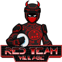 Red Team Village icon