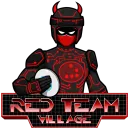 Red Team Village