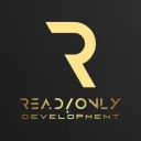 ReadOnly Development