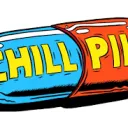 Chillz's icon
