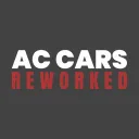 AC Cars Reworked