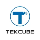 TekCube