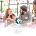 Sprachcafé Bochum