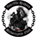 Horrific Reapers MC