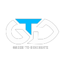 GTD icon