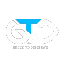 GTD