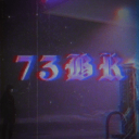 73BR ✯