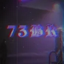 73BR ✯