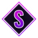 Twitch.tv/SnuXSley