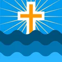 The Church of the South Pacific