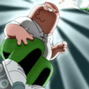 Family Guy Funny Moment