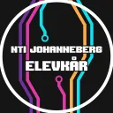Kår-centralen-Johanneberg