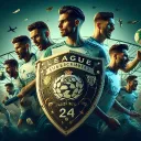 LIGA SUSCRIPTORES EAFC24