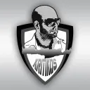 KRITIKOS