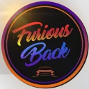 FuriousBack RP