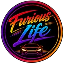 Furious Life RP