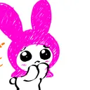 公式やみねこ鯖(運営お知らせ,イベント専用)