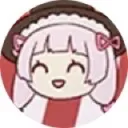 タルさん屋さん