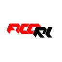 ACCRL Discord