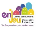 Espace Jeunes