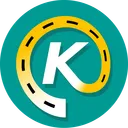 Kreislogger
