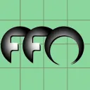 FFO