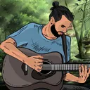 Yaruki Music