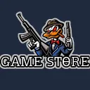 GAME STORE