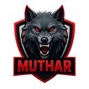 Muthar - Kingdom Community Discord Server Icon