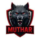 Muthar - Kingdom Community