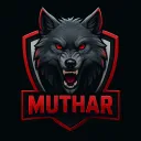 🐺Muthar Community🐺