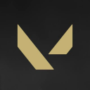 Discovery icon for VALORANT FR Discord server
