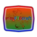 maxFTBcraft