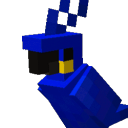 Bindownia (archiwum) icon