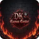 DK`s Gaming Club
