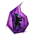 ElixirBerlin