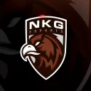 New Kingdom Gaming