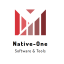 NativeOne | Software & Tools