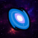 🌌 | Space Land