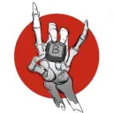 B.O.B Keyboard Institutions