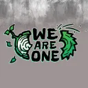 We Are One