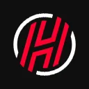 Hise