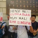 YS MANILA