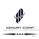Kenway Corp.