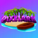 PixelArk MC
