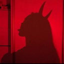 ✓Devil's Shine`` icon
