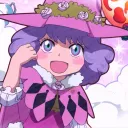 ✨ Yakeitu ✨