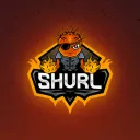 Shurl & die Inferno Piraten
