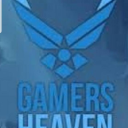GamersHeaven Server Icon